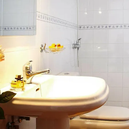 Hébergement de vacances Holiday Homes Playa Blanca - Ace03053-fyc *
