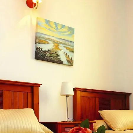 Holiday Homes Playa Blanca - Ace03053-fyc * Playa Blanca (Lanzarote)